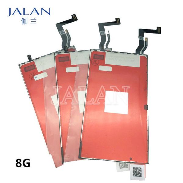 cell phone repairing tools 2pcs oem quality back light with 3d touch for 6s 6sp 7 8 plus 7p 8p mobile lcd screen backlight film repair repla
cell phone repairing tools 2pcs oem quality back light with 3d touch for 6s 6sp 7 8 plus 7p 8p mobile lcd screen backlight film repair repla