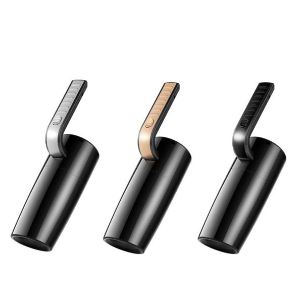 portable 12v 120w powerful car vacuum cleaner wet dry dual use handheld auto mini duster
portable 12v 120w powerful car vacuum cleaner wet dry dual use handheld auto mini duster