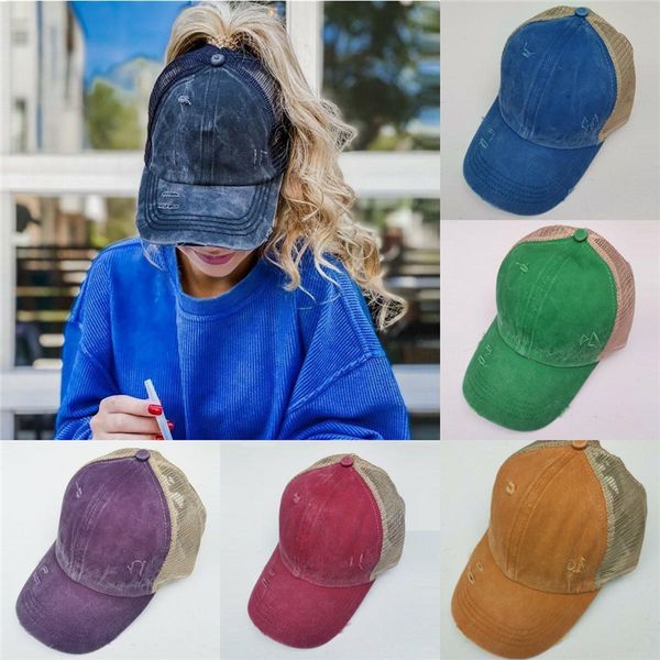 criss cross ponytail baseball hats solid color messy sunshade hat trucker pony caps outdoor visor mesh cap t9i001276
criss cross ponytail baseball hats solid color messy sunshade hat trucker pony caps outdoor visor mesh cap t9i001276