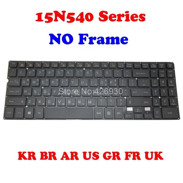 us gr keyboard for lg 15n540-a 15n540-c 15n540-e 15n540-f 15n540-g 15n540-h 15n540-k 15nd540 15nd540-e 15nd540-g 15nd540-u keyboards
us gr keyboard for lg 15n540-a 15n540-c 15n540-e 15n540-f 15n540-g 15n540-h 15n540-k 15nd540 15nd540-e 15nd540-g 15nd540-u keyboards