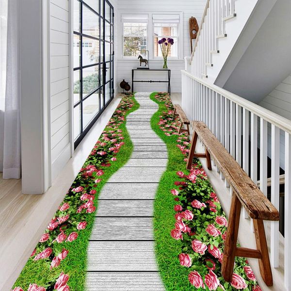carpets 3d flowers plant balcony area rug kitchen kids crawling play mat doormat corridor bedroom home living room carpet
carpets 3d flowers plant balcony area rug kitchen kids crawling play mat doormat corridor bedroom home living room carpet
