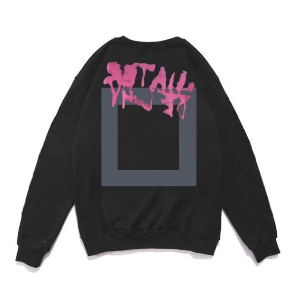 hoodies european and womens white winter hip hop men printing designers hooded hoody high street, Black
hoodies european and womens white winter hip hop men printing designers hooded hoody high street, Black