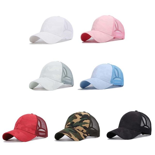outdoor hats resommend baseball cap sunshade breathable cotton ponytail hat headwear sports wear with adjustable back closure, Black;white
outdoor hats resommend baseball cap sunshade breathable cotton ponytail hat headwear sports wear with adjustable back closure, Black;white