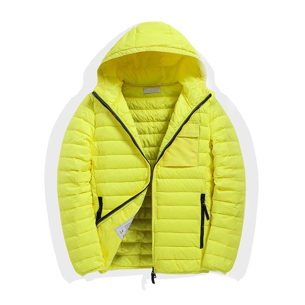 toney 2020 mens jackets windbreaker warm hooded casual fashion winter jacket down jacket thin hooded down jacket, Black
toney 2020 mens jackets windbreaker warm hooded casual fashion winter jacket down jacket thin hooded down jacket, Black