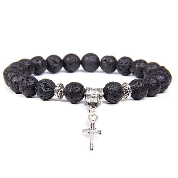 natural volcanic stone beads bracelets creative healing yoga bracelet bangle for women jewelry valentine's present charm, Golden;silver
natural volcanic stone beads bracelets creative healing yoga bracelet bangle for women jewelry valentine's present charm, Golden;silver