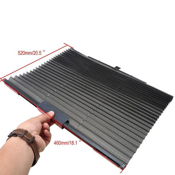 sun shade windshield uv protection car 46cm*52cm accessories curtain fit side window durable sunshade
sun shade windshield uv protection car 46cm*52cm accessories curtain fit side window durable sunshade