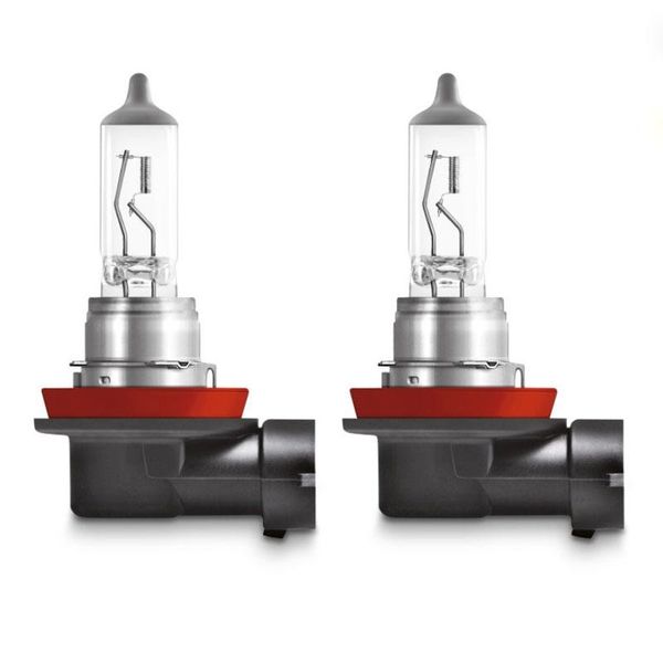 car headlights 2pcs h11 headlight bulb brightness fog lamp light good quality bulbs auto lights front lamps 3200k 55w 12v
car headlights 2pcs h11 headlight bulb brightness fog lamp light good quality bulbs auto lights front lamps 3200k 55w 12v