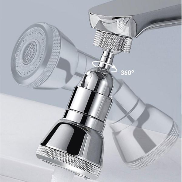 other faucets, showers & accs 720 degree universal splash filter faucet spray head wash basin extender adapter kitchen tap water saving nozz
other faucets, showers & accs 720 degree universal splash filter faucet spray head wash basin extender adapter kitchen tap water saving nozz