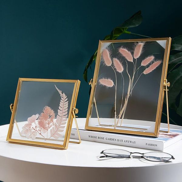frames nordic instagram style leaves dried flower plant specimen box decorative small painting ornaments eight-inch po frame desktop
frames nordic instagram style leaves dried flower plant specimen box decorative small painting ornaments eight-inch po frame desktop