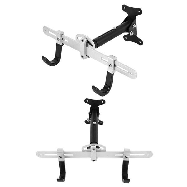 car & truck racks bike wall mount hook bicycle stand parking holder support portable indoor vertical bracket racing road accessories
car & truck racks bike wall mount hook bicycle stand parking holder support portable indoor vertical bracket racing road accessories