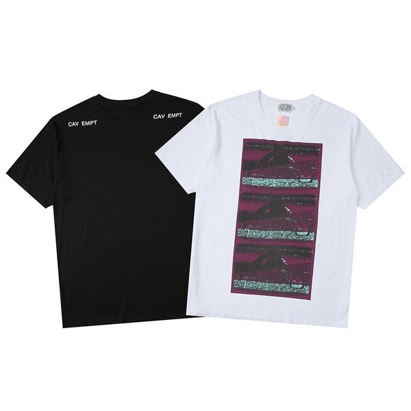 men's t-shirts 2021 summer c.e cavempt t-shirt men women 1:1 streetwear loose all-match cotton short sleeves, White;black
men's t-shirts 2021 summer c.e cavempt t-shirt men women 1:1 streetwear loose all-match cotton short sleeves, White;black