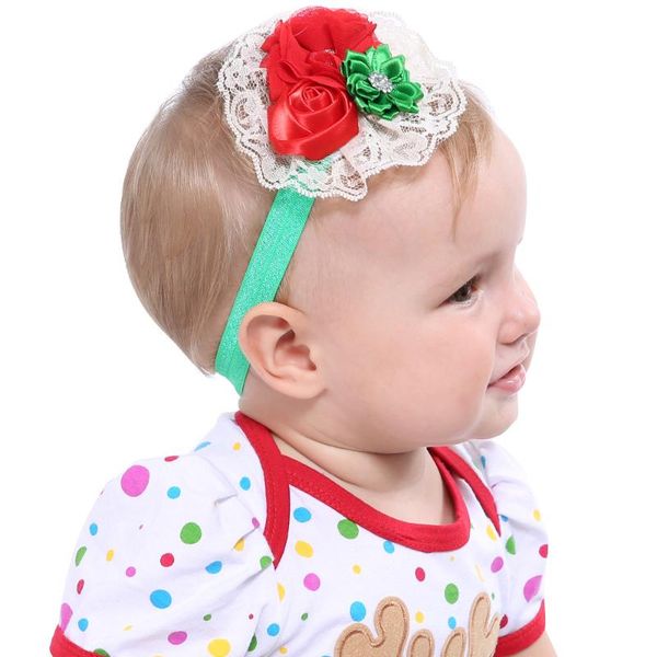 hair accessories baby po christmas two hand-stitched flower headband children's decoration elastic, Slivery;white
hair accessories baby po christmas two hand-stitched flower headband children's decoration elastic, Slivery;white