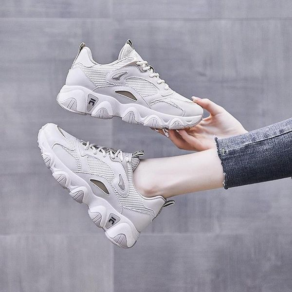 Spring New Womens Vulcanized Shoes Heighten Ladies Rubber Sneakers Wear Resisting Chaussure Femmes Waterproof Tenis Feminino, Black
Spring New Womens Vulcanized Shoes Heighten Ladies Rubber Sneakers Wear Resisting Chaussure Femmes Waterproof Tenis Feminino, Black