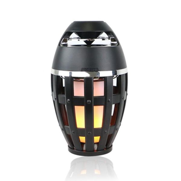 portable speakers wireless bluetooth-compatible5.0 connection usb power night light booming bass sound speaker wma,wav music
portable speakers wireless bluetooth-compatible5.0 connection usb power night light booming bass sound speaker wma,wav music