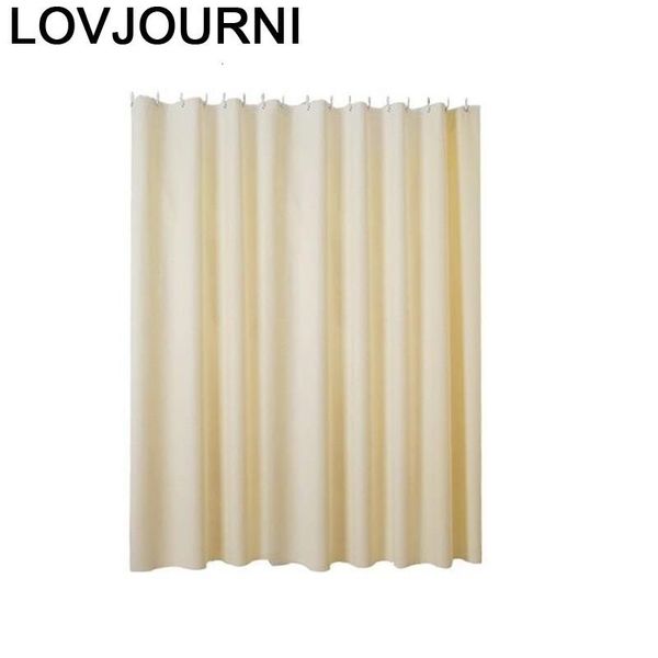 shower curtains bathroom sets with ducha tenda bagno tende doccia douchegordijn rideau douche duschvorhang cortina de banheiro bath curtain
shower curtains bathroom sets with ducha tenda bagno tende doccia douchegordijn rideau douche duschvorhang cortina de banheiro bath curtain