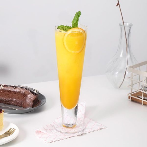 thickened cocktail glass cup milkshake straight beer long drink juice cute nordic vasos de vidrio kitchen dining bar eb5bl wine glasses
thickened cocktail glass cup milkshake straight beer long drink juice cute nordic vasos de vidrio kitchen dining bar eb5bl wine glasses