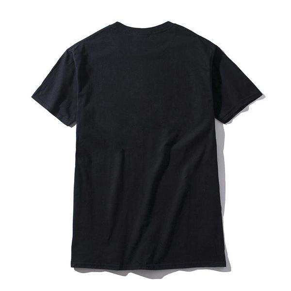 women's t-shirt gaaj "michelangelo hand" 100 cotton t shirt women fun woman print ulzzang harajuku korean tshirt female p7ufb, White
women's t-shirt gaaj "michelangelo hand" 100 cotton t shirt women fun woman print ulzzang harajuku korean tshirt female p7ufb, White