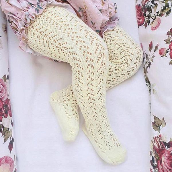 footies 5colors children girls royal style candy colors hollow out pantyhose ballet dance tights.kid toddler fishnet hosiery lovely pant, Blue
footies 5colors children girls royal style candy colors hollow out pantyhose ballet dance tights.kid toddler fishnet hosiery lovely pant, Blue