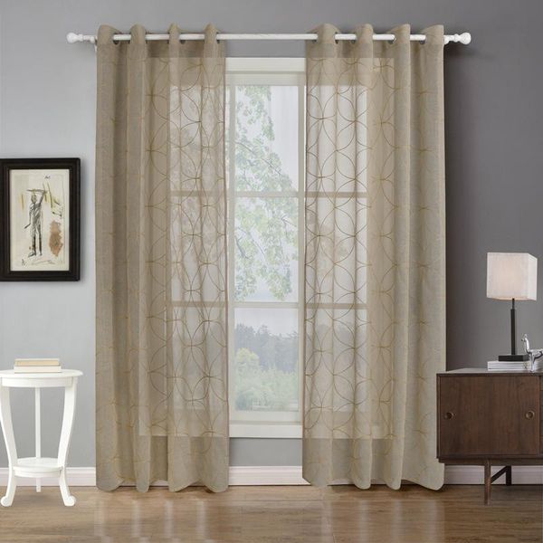 curtain & drapes embroidered tulle models modern minimalist bedroom living room screens gauze
curtain & drapes embroidered tulle models modern minimalist bedroom living room screens gauze