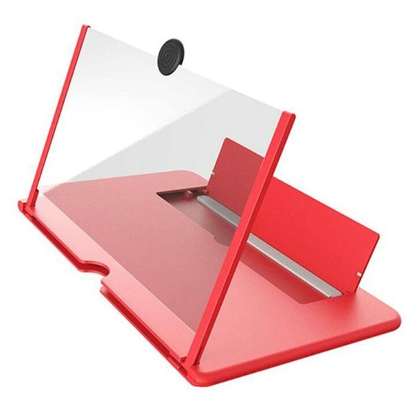 thin foldable mobile phone screen hd folding stand bracket for home gk99 cell mounts & holders
thin foldable mobile phone screen hd folding stand bracket for home gk99 cell mounts & holders