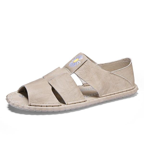 sandals masculino romanas shoes sandal 2021 genuine wear for zandalias fashion man sandalia sandalen male homme men deportivas ete, Black
sandals masculino romanas shoes sandal 2021 genuine wear for zandalias fashion man sandalia sandalen male homme men deportivas ete, Black