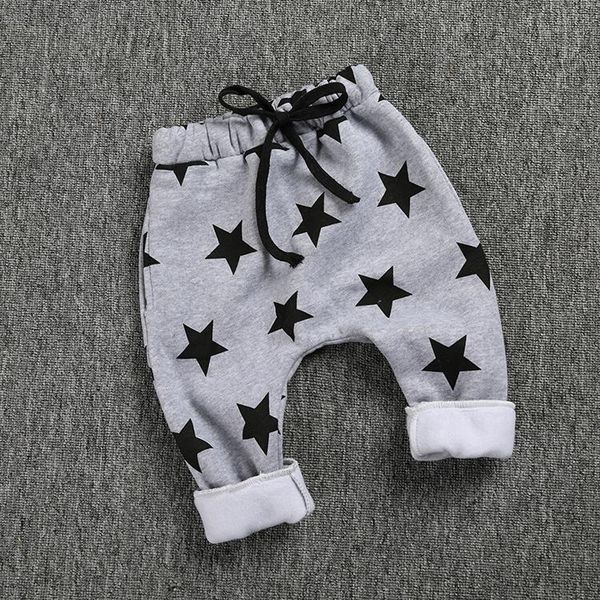 trousers dk171 spring autumn boys pants stars print 2021 girls leggings toddler kids children cotton clothing, Blue
trousers dk171 spring autumn boys pants stars print 2021 girls leggings toddler kids children cotton clothing, Blue
