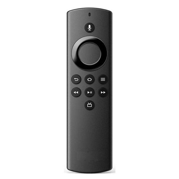 remote controlers h69a73 fit for amazon fire tv stick alexa voice lite 2021 release l5b83h replacement, control
remote controlers h69a73 fit for amazon fire tv stick alexa voice lite 2021 release l5b83h replacement, control