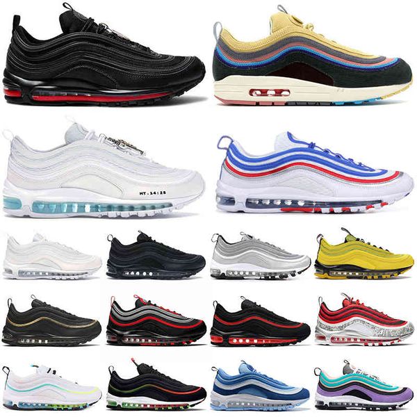 r running shoes men women sean wotherspoon jesus satan halloween bred jayson tatum gradient fade mens womens athletic sports trainers, Black
r running shoes men women sean wotherspoon jesus satan halloween bred jayson tatum gradient fade mens womens athletic sports trainers, Black