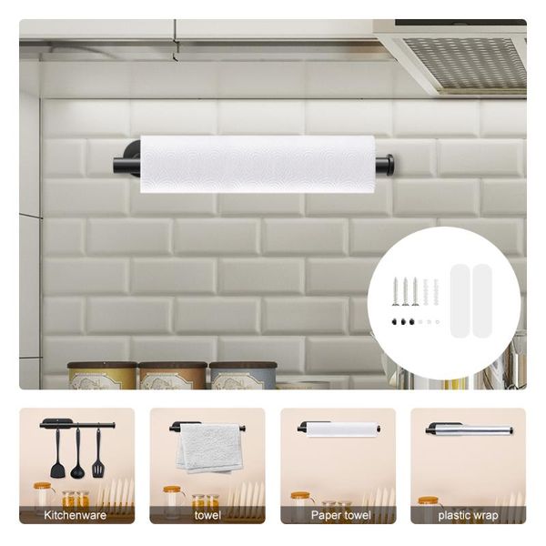 tissue boxes & napkins kitchen roll paper accessory wall mount toilet holder stainless steel bathroom towel accessories rack holders
tissue boxes & napkins kitchen roll paper accessory wall mount toilet holder stainless steel bathroom towel accessories rack holders