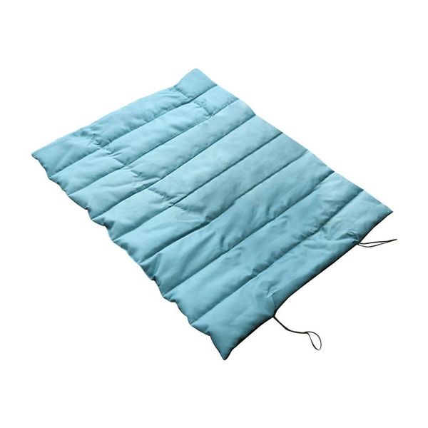 kennels & pens large home easy clean universal foldable portable breathable bed pet mat outdoor waterproof cat dog wear resistant soft washa
kennels & pens large home easy clean universal foldable portable breathable bed pet mat outdoor waterproof cat dog wear resistant soft washa