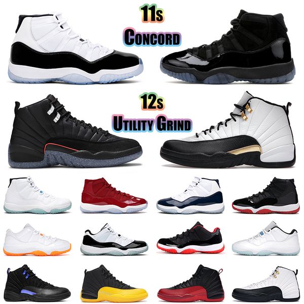 men women basketball shoes 12 royalty taxi utility grind dark concord university gold flu game 25th anniversary cool grey navy snakeskin 11s
men women basketball shoes 12 royalty taxi utility grind dark concord university gold flu game 25th anniversary cool grey navy snakeskin 11s