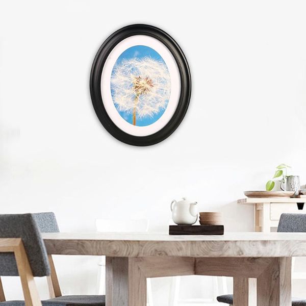 living room office wall hanging gift wooden po frame decoration display classic oval shape crafts bedroom for picture frames
living room office wall hanging gift wooden po frame decoration display classic oval shape crafts bedroom for picture frames