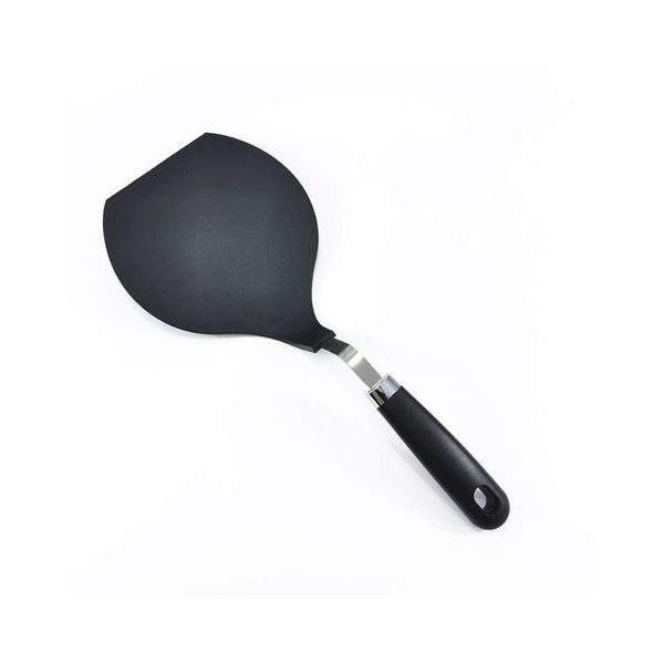 baking & pastry tools cake pizza shovel transfer tray moving plate lifter diy cookie spatula
baking & pastry tools cake pizza shovel transfer tray moving plate lifter diy cookie spatula