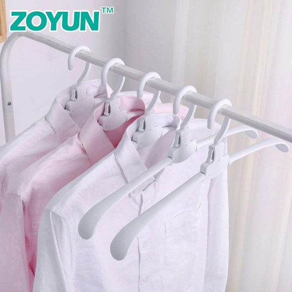 hangers & racks multi-functional portable travel clothes rack collapsible household supplies
hangers & racks multi-functional portable travel clothes rack collapsible household supplies