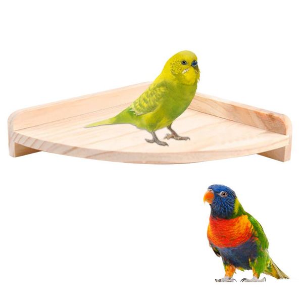 small animal supplies rat pet bird perch platform animals mouse wood chinchilla hamster parrot cockatiel gerbil exercise toys cage accessori
small animal supplies rat pet bird perch platform animals mouse wood chinchilla hamster parrot cockatiel gerbil exercise toys cage accessori