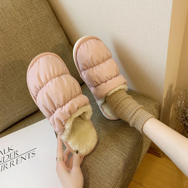 slippers low-cover girls'shoes toe slippers slipers flat women's fashions mrs roma basic luxury cotton short stuffed fabric am3u, Black
slippers low-cover girls'shoes toe slippers slipers flat women's fashions mrs roma basic luxury cotton short stuffed fabric am3u, Black