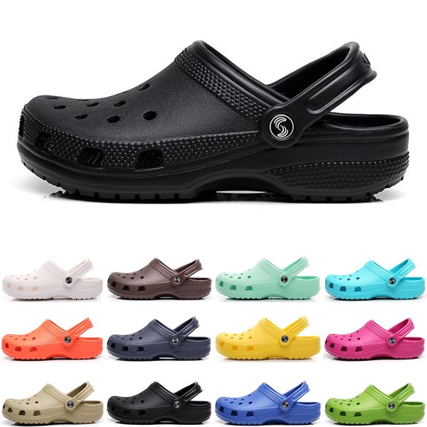 luxury men women shoes slides slippers womens sandals black blue white grey slide slipper flat flip flops size 36-42 color10
luxury men women shoes slides slippers womens sandals black blue white grey slide slipper flat flip flops size 36-42 color10
