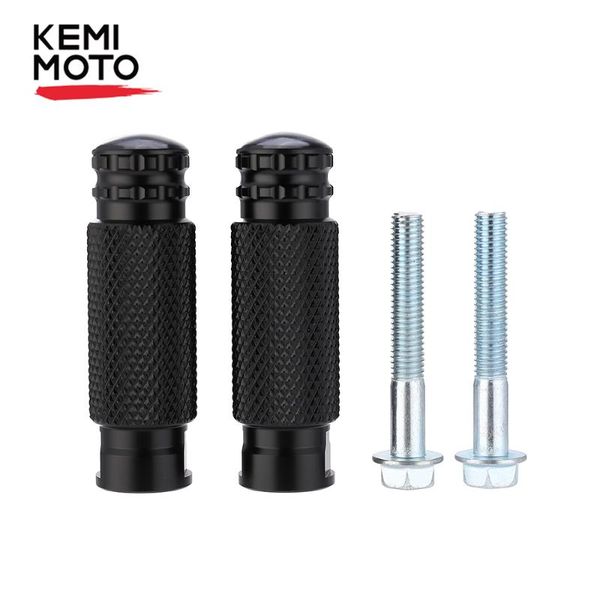 pedals universal black cnc aluminum motorcycle rear set footrests foot peg rest pegs pedal
pedals universal black cnc aluminum motorcycle rear set footrests foot peg rest pegs pedal