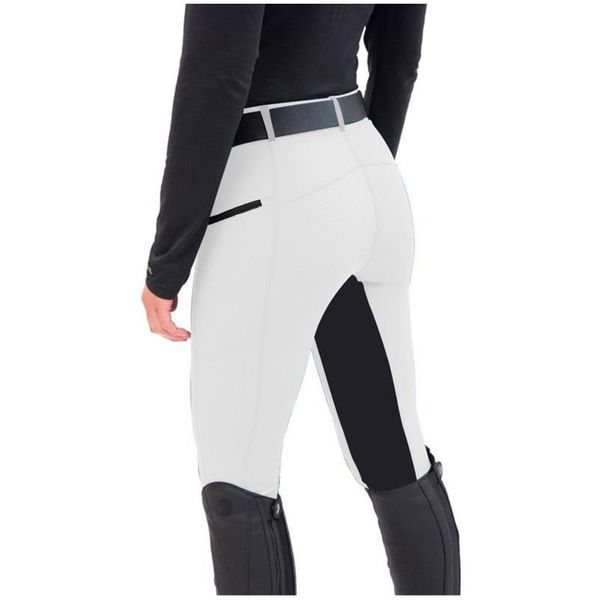 women's pants & capris women autumn pant fashion high waist elastic breeches horse riding equestrian racing sports skinny leisure trous, Black;white
women's pants & capris women autumn pant fashion high waist elastic breeches horse riding equestrian racing sports skinny leisure trous, Black;white