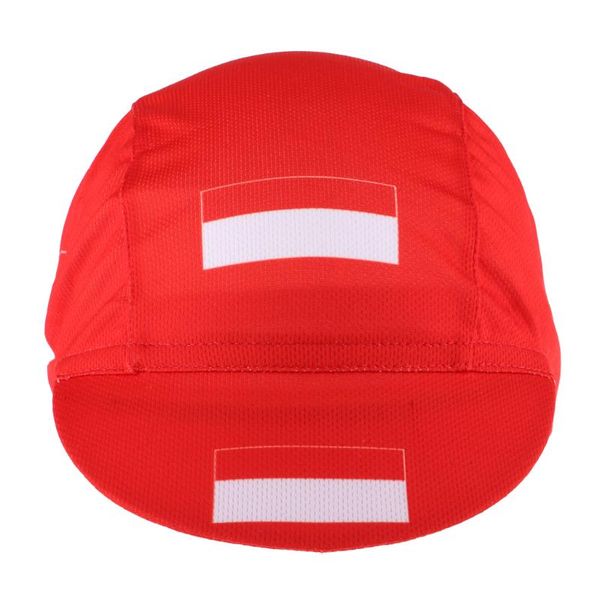 cycling caps & masks breathable anti sweat sunblock hats for hiking running climbing outdoor activities, Black
cycling caps & masks breathable anti sweat sunblock hats for hiking running climbing outdoor activities, Black