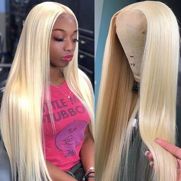 lx brand 613 lace front human hair wigs straight blonde honey transparent lace frontal wig highlight pre plucked glueless lace wigsfactory, Black
lx brand 613 lace front human hair wigs straight blonde honey transparent lace frontal wig highlight pre plucked glueless lace wigsfactory, Black