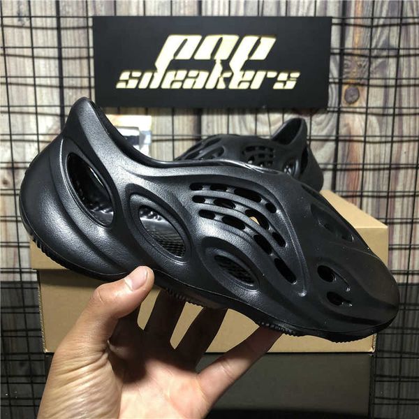 pairs fashion rubber slipper designer gear bottoms mens striped sandals causal non-slip summer huaraches flip flops slippers 4i01 zmm, Black
pairs fashion rubber slipper designer gear bottoms mens striped sandals causal non-slip summer huaraches flip flops slippers 4i01 zmm, Black