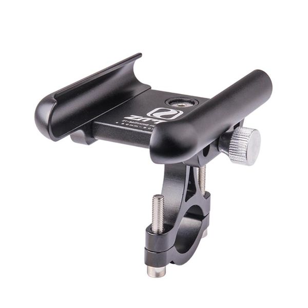car & truck racks ztto mobile phone holder mount bicycle navigation fixed bracket moto handlebar cnc aluminum alloy bike rack accessories
car & truck racks ztto mobile phone holder mount bicycle navigation fixed bracket moto handlebar cnc aluminum alloy bike rack accessories