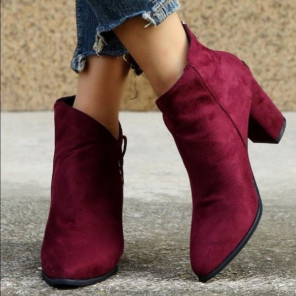 boots platform shoes women winter genuine leather riding zipper ladies long autumn black 2021
boots platform shoes women winter genuine leather riding zipper ladies long autumn black 2021