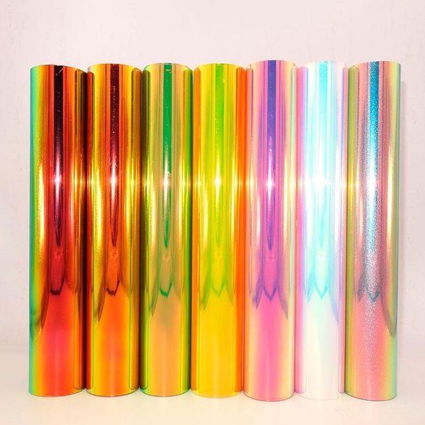 window stickers 25x100cm pet holographic symphony laser engraving film heat transfer vinly metal clothing logo printing htv
window stickers 25x100cm pet holographic symphony laser engraving film heat transfer vinly metal clothing logo printing htv
