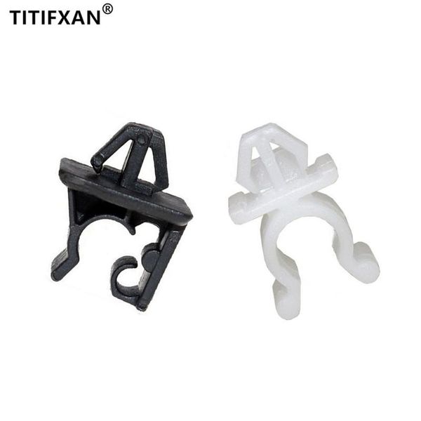 for kia cerato brilliance h530 v5 v3 roewe 350 ix25 ix35 i30 accent elantra verna sonata tucson support rod clips fasteners other vehicle to
for kia cerato brilliance h530 v5 v3 roewe 350 ix25 ix35 i30 accent elantra verna sonata tucson support rod clips fasteners other vehicle to