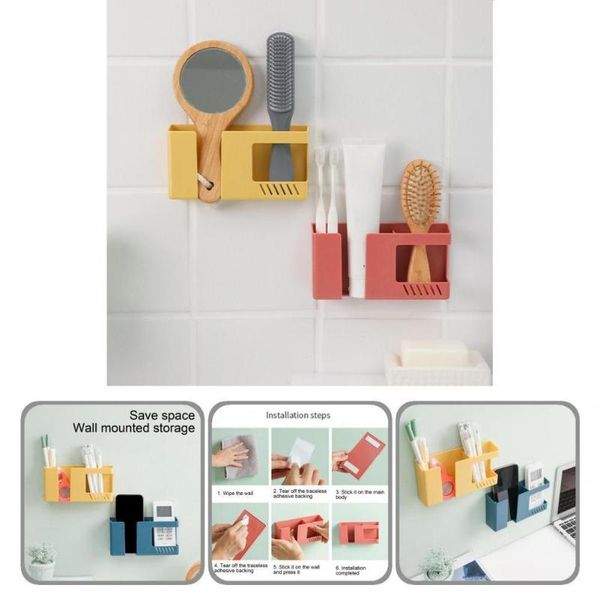 cell phone mounts & holders large capacity portable remote control wall storage rack for household
cell phone mounts & holders large capacity portable remote control wall storage rack for household