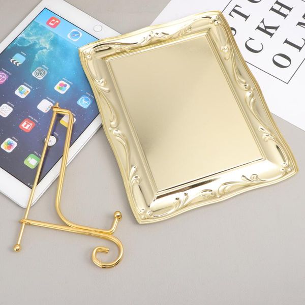 false eyelashes 1pc beauty eyelash display board delicate grafting rack sturdy metal holder creative ext
false eyelashes 1pc beauty eyelash display board delicate grafting rack sturdy metal holder creative ext
