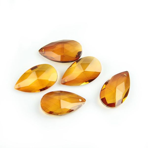 chandelier crystal 38mm/50mm/63mm/76mm tea parts almond beads lighting prism pendant hanging
chandelier crystal 38mm/50mm/63mm/76mm tea parts almond beads lighting prism pendant hanging