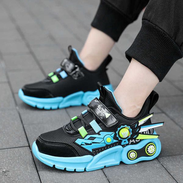 spring and autumn air mesh kids shoes fashion sole running sneakers girls sports jogging training footwear boy kid casual shoes g1025, Black;red
spring and autumn air mesh kids shoes fashion sole running sneakers girls sports jogging training footwear boy kid casual shoes g1025, Black;red